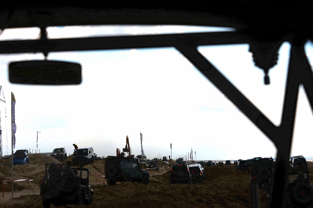 ../Images/4x4 Katwijk 2019 088.jpg